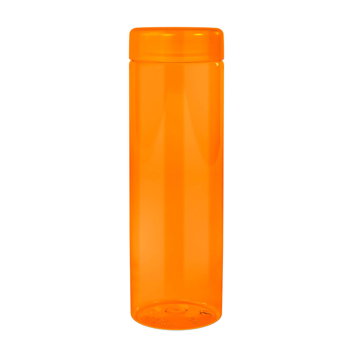 CC2248-NARANJA